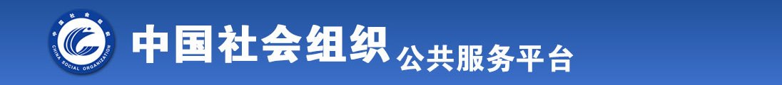 QQ操逼视频全国社会组织信息查询